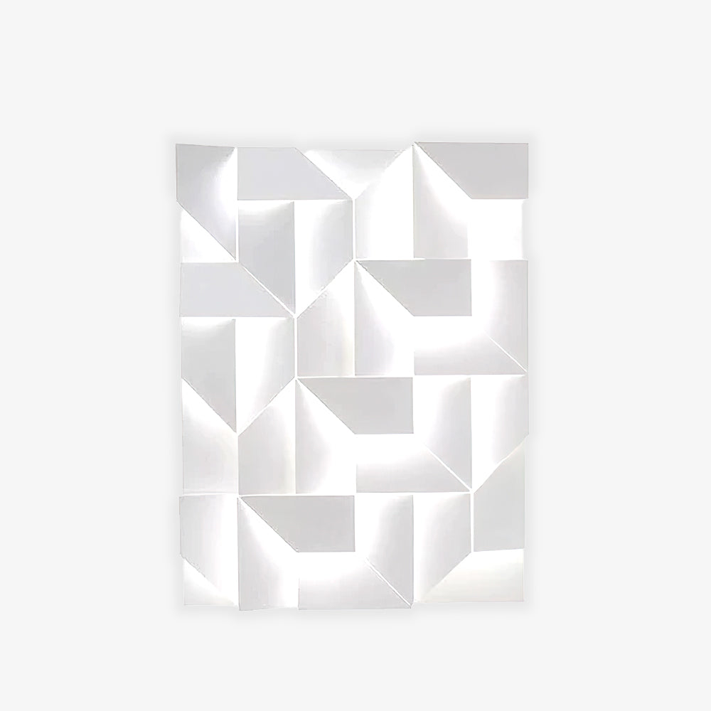 Shadows Grand Sconce - Letslighting