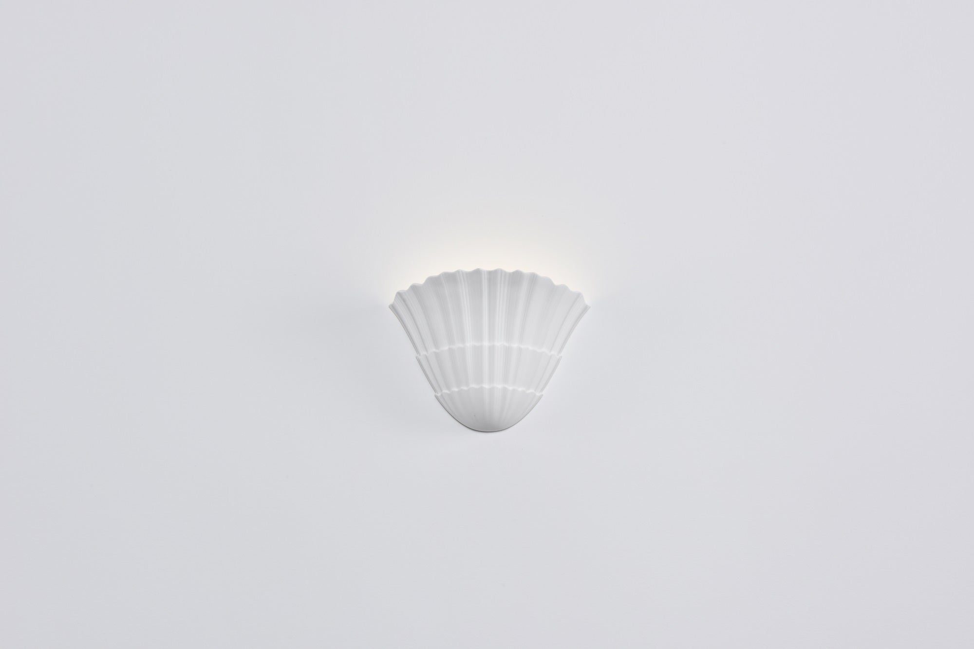 Eliana Modern Metal Wall Lamp - Letslighting
