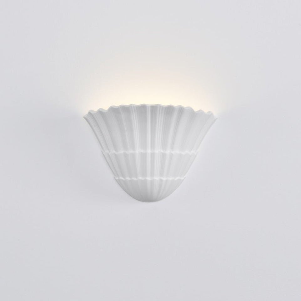 Eliana Modern Metal Wall Lamp - Letslighting