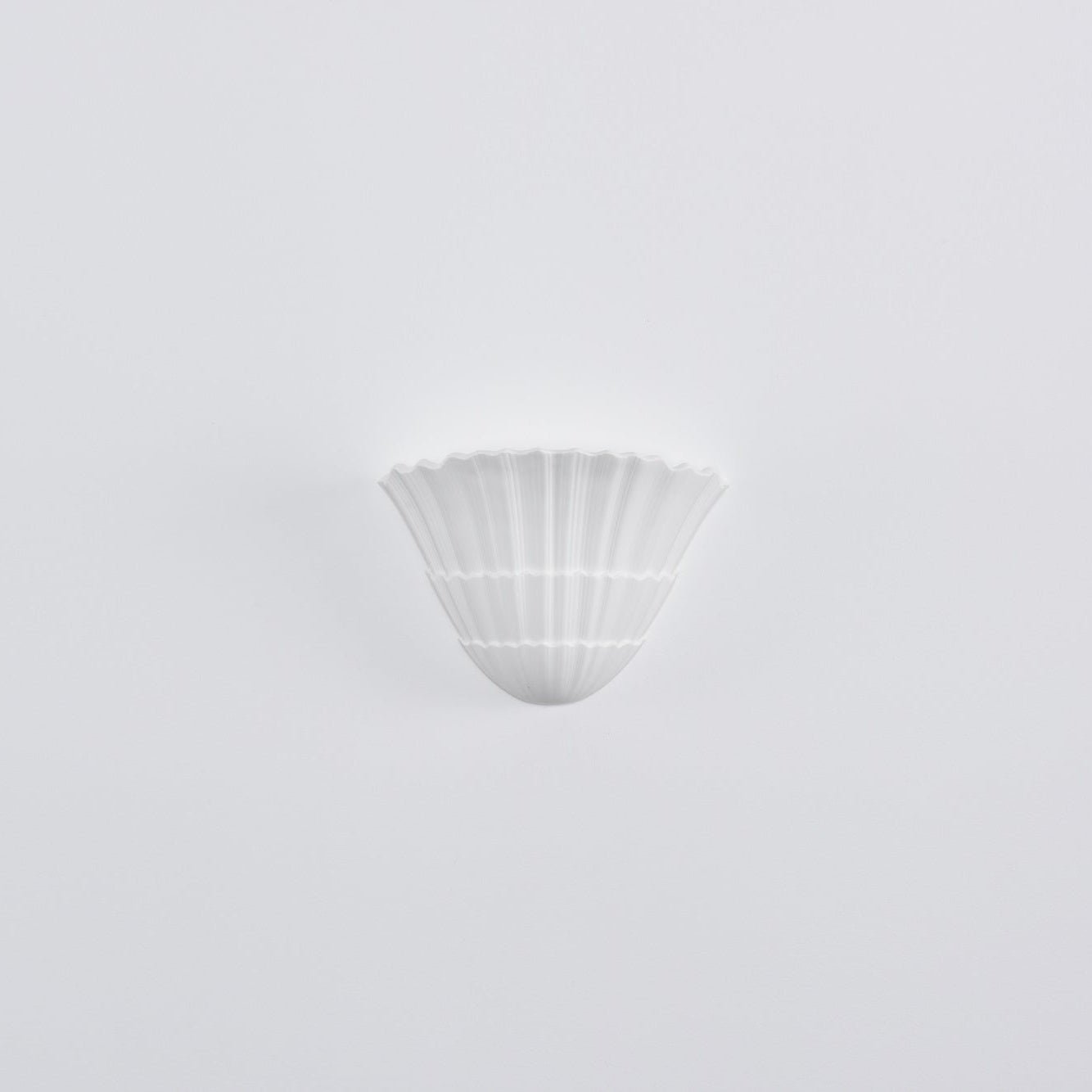 Eliana Modern Metal Wall Lamp - Letslighting