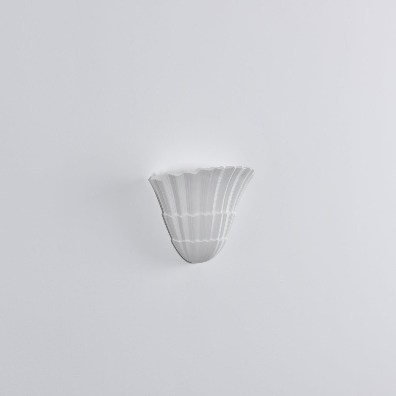Eliana Modern Metal Wall Lamp - Letslighting