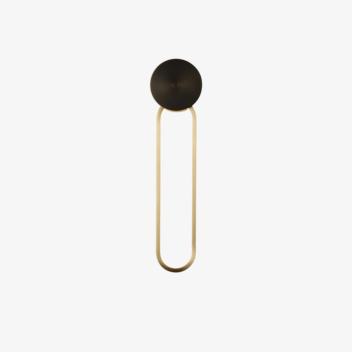 Ervenir Minimalist Wall Light - Letslighting