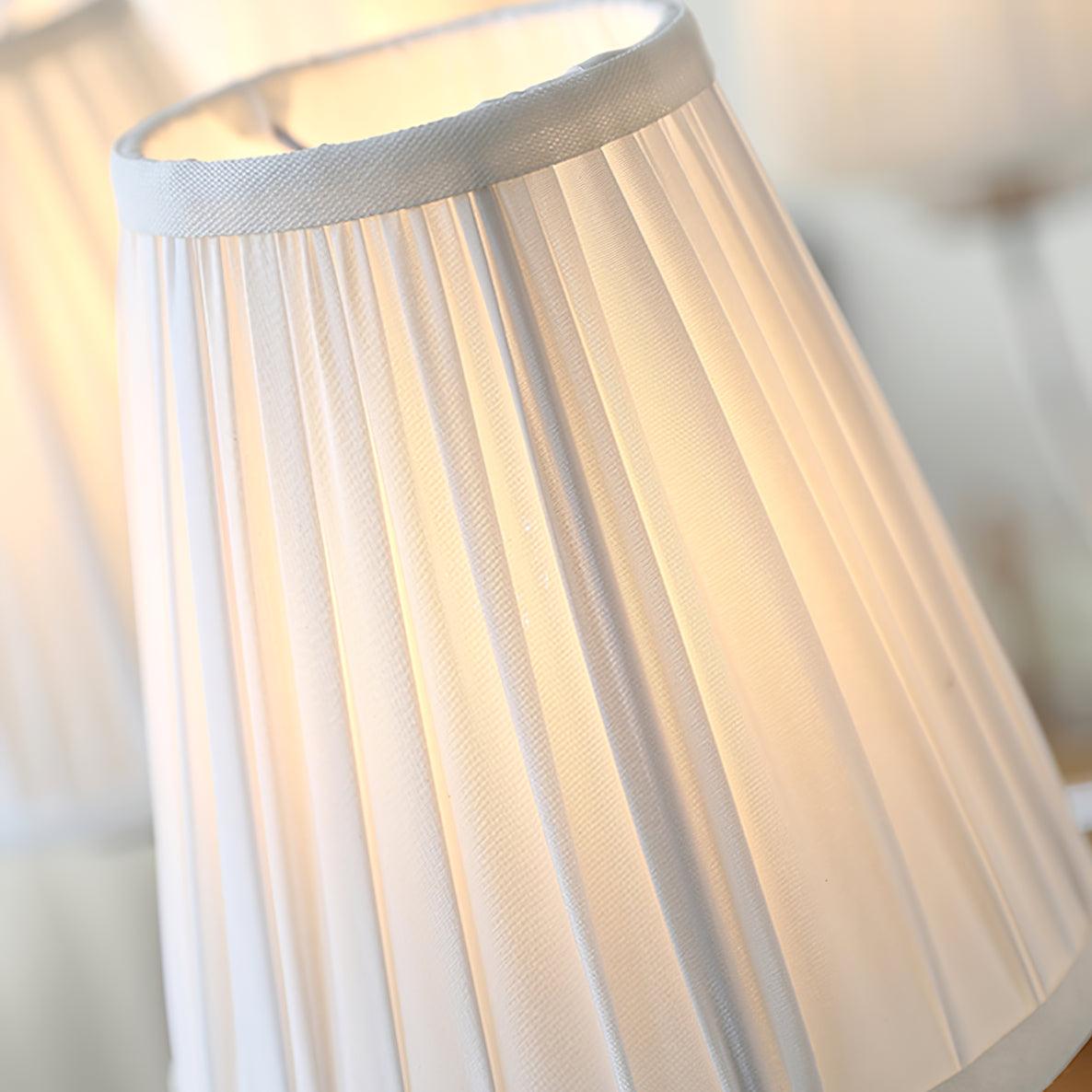 Simplicity Chrome Chandelier - Letslighting