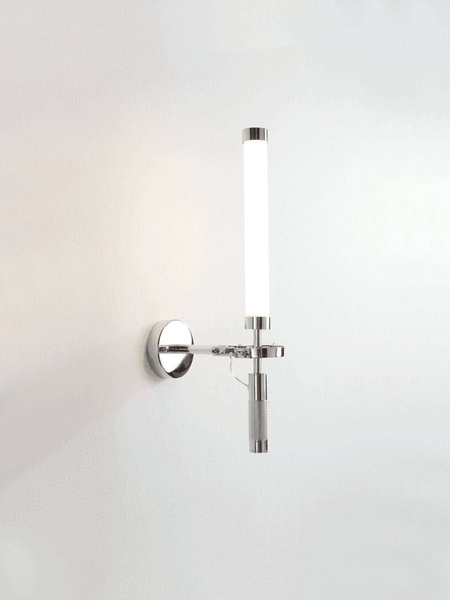 Skylark Wall Sconce - Letslighting