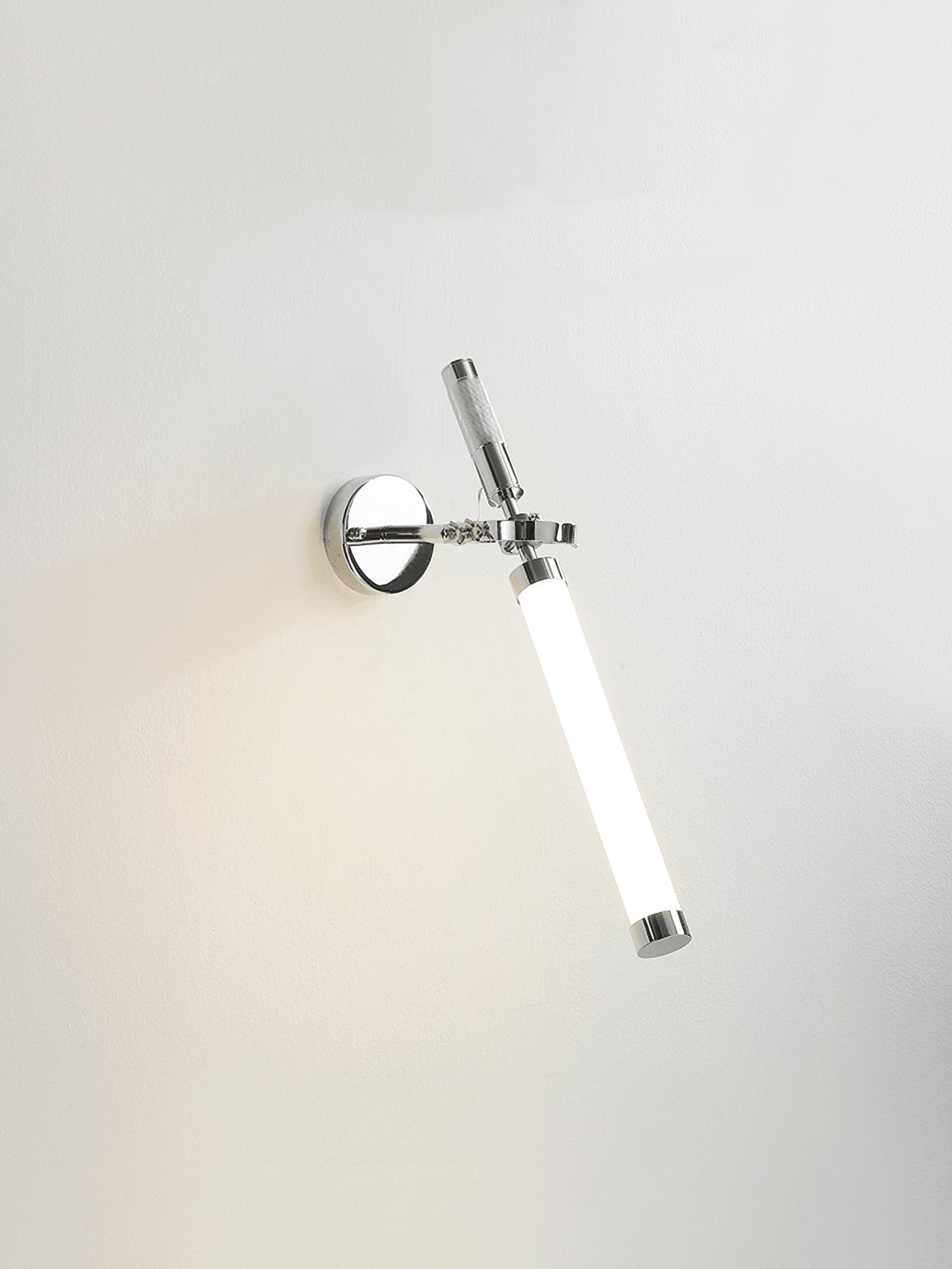 Skylark Wall Sconce - Letslighting