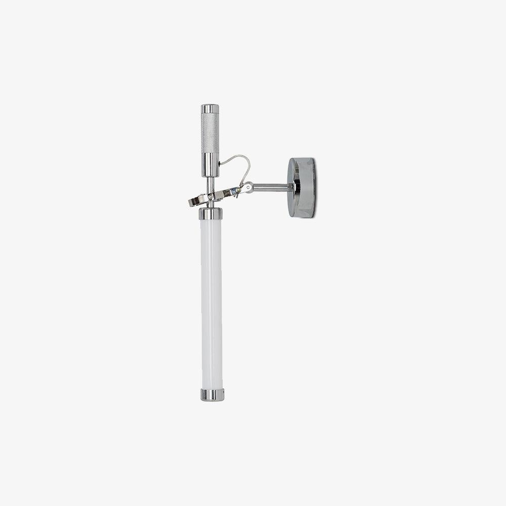 Skylark Wall Sconce - Letslighting