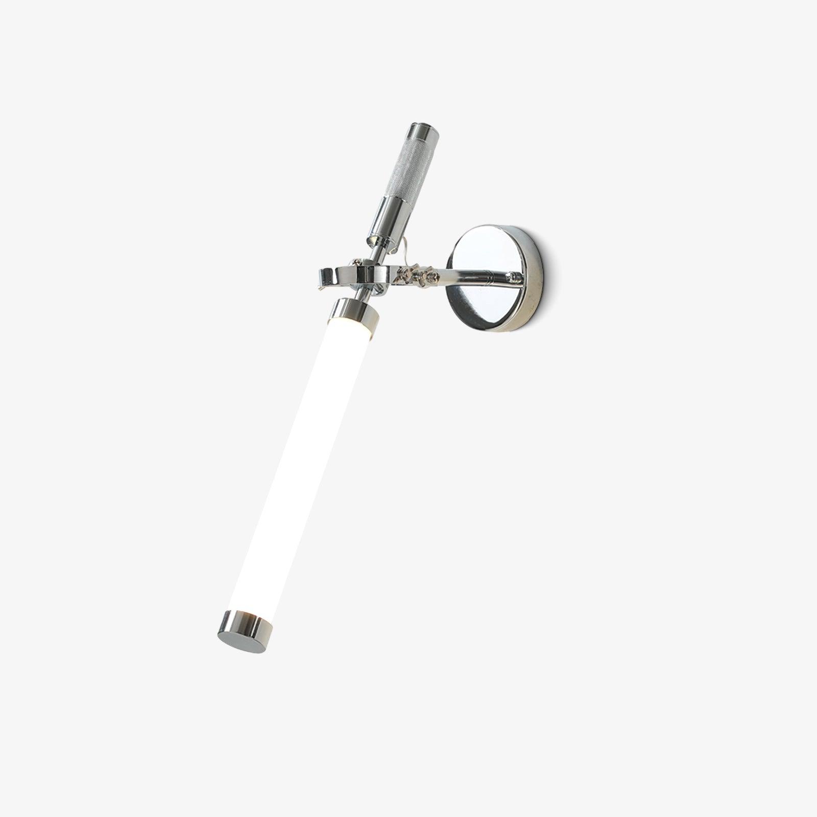 Skylark Wall Sconce - Letslighting