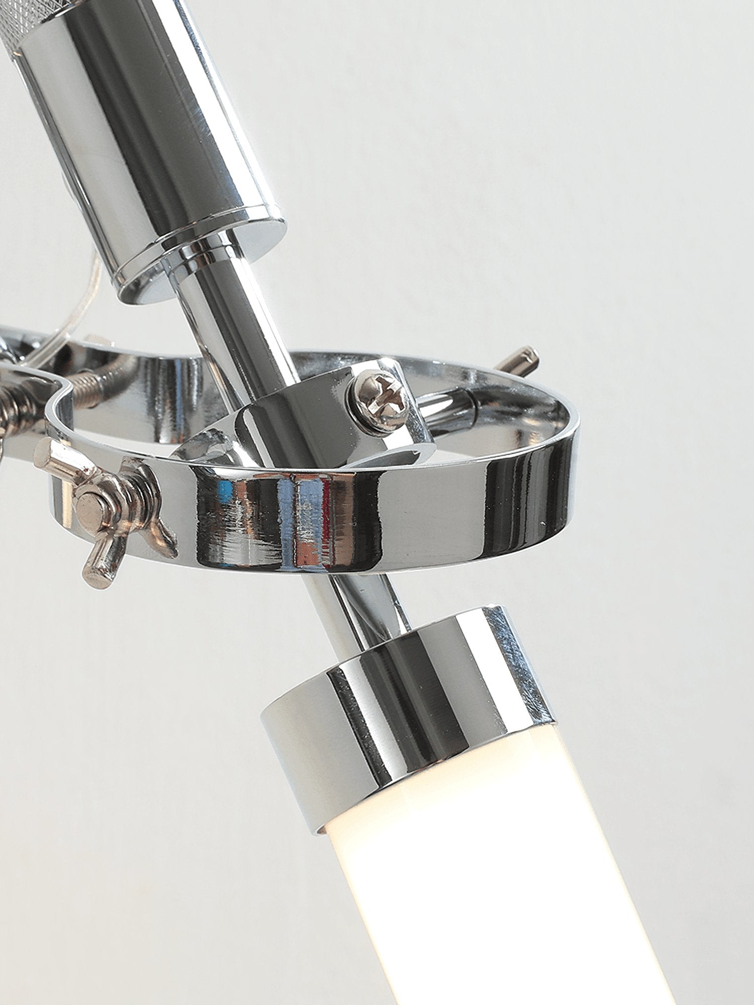 Skylark Wall Sconce - Letslighting