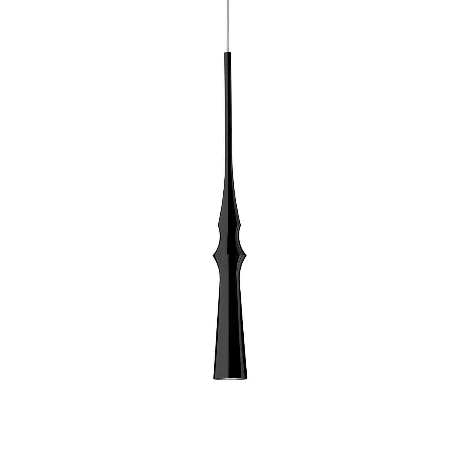Slend Pendant Light - Letslighting