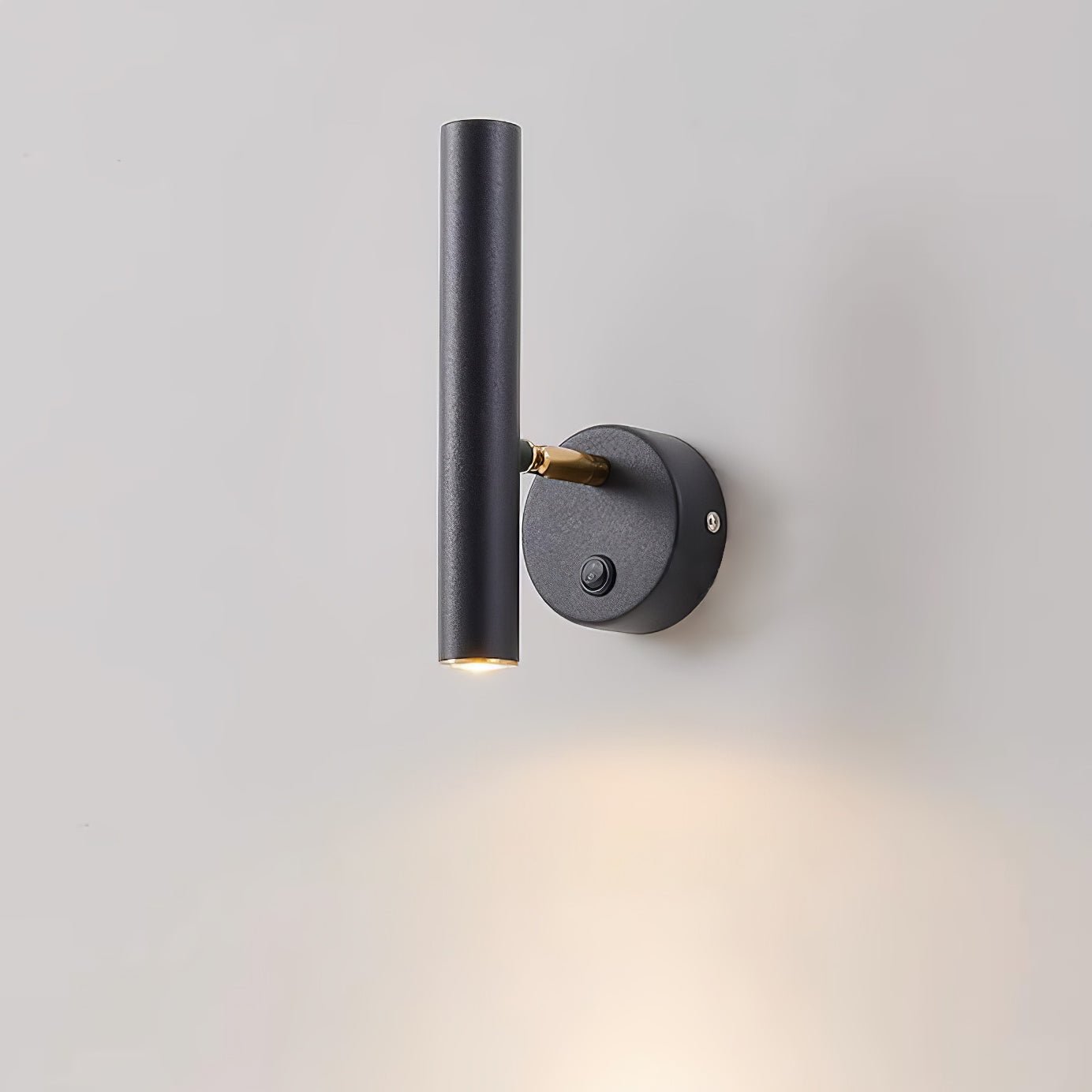 Slender Adjustable Wall Lamp - Letslighting