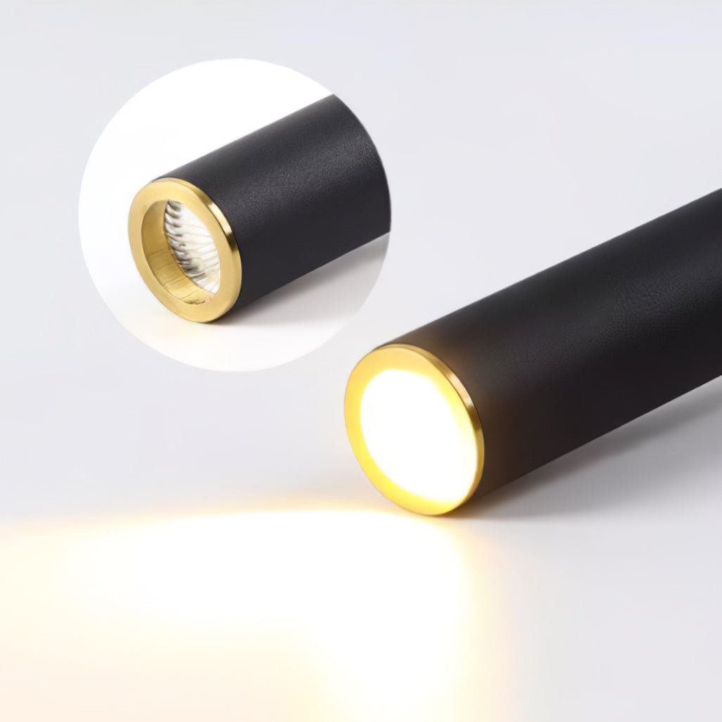 Slender Adjustable Wall Lamp - Letslighting