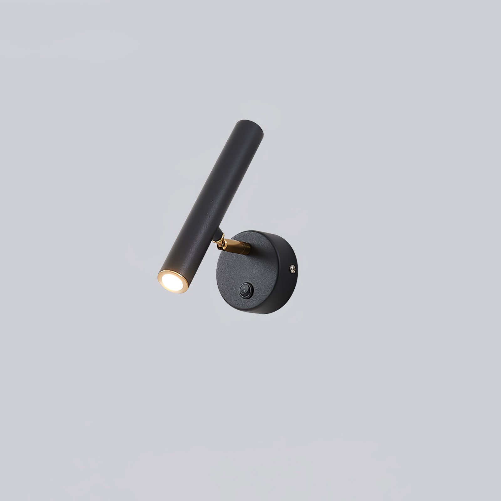 Slender Adjustable Wall Lamp - Letslighting