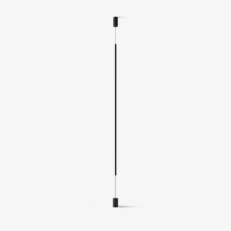 Slim line Cabinet Pendant Lamp - Letslighting