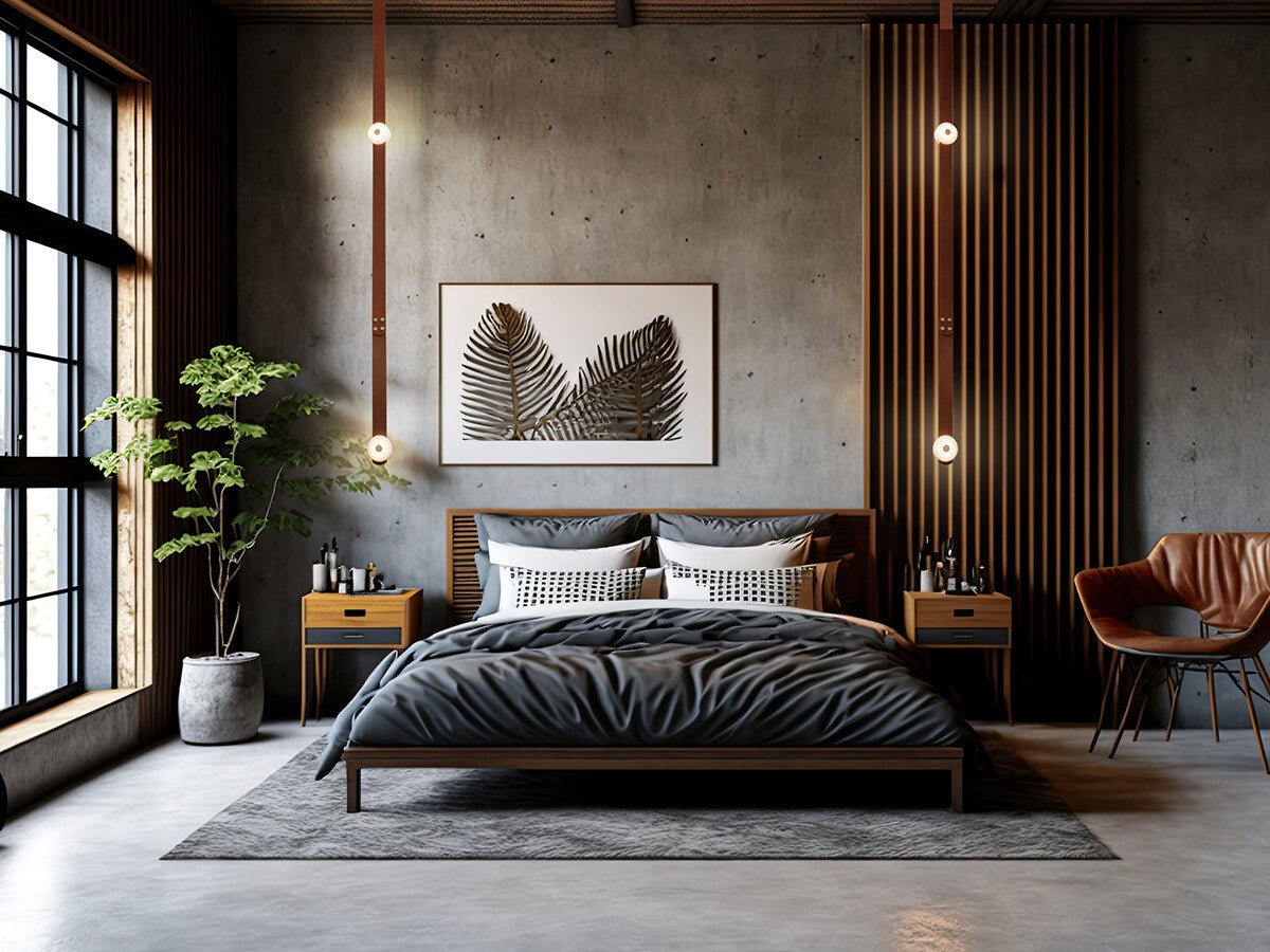 Aeliana Alabaster Pendant Light - Letslighting