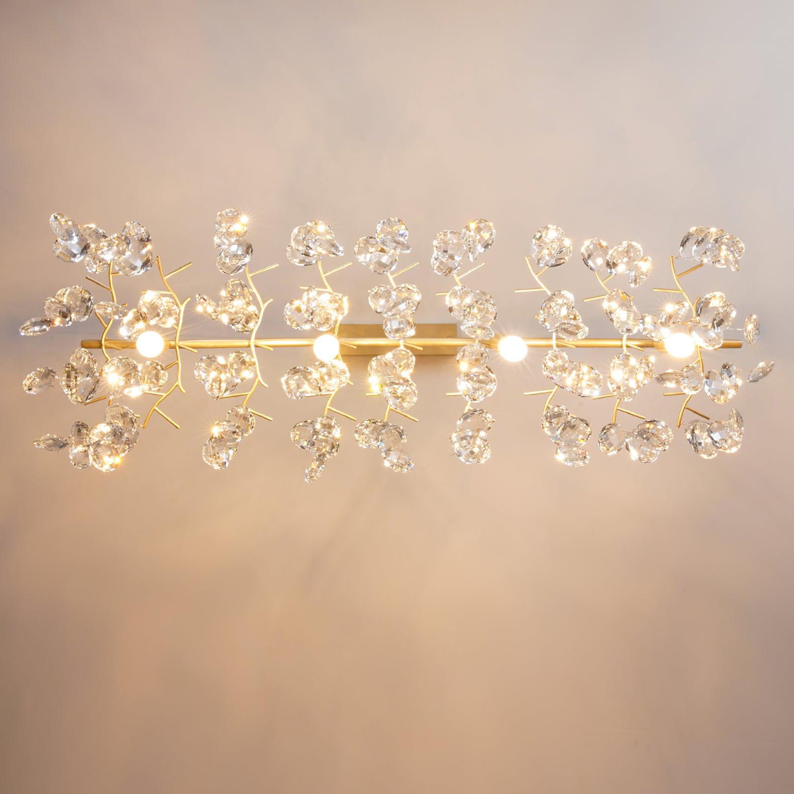 Sofia Chandeliers - Letslighting