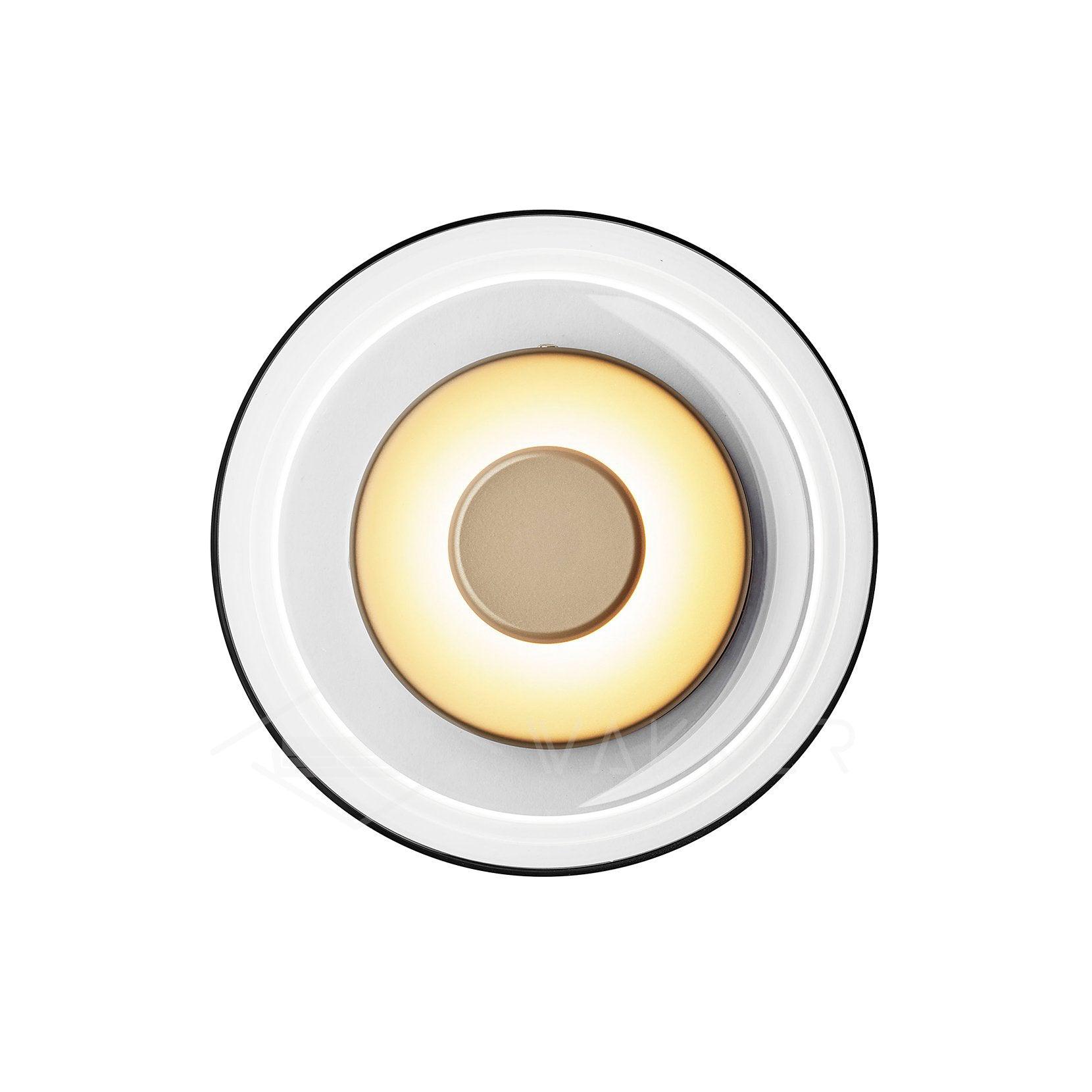 Glimmera Wall Light - Letslighting