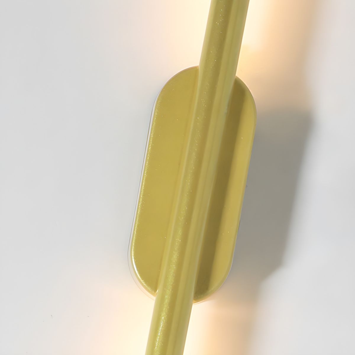 Seraphina Linear Wall Sconce - Letslighting