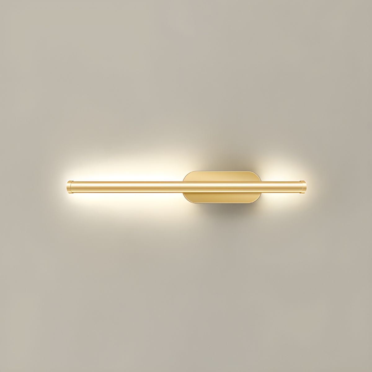 Seraphina Linear Wall Sconce - Letslighting