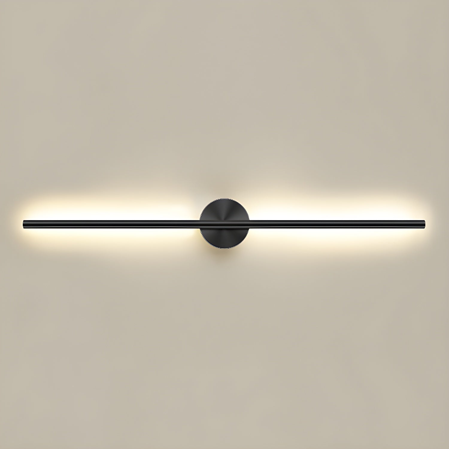 Seraphina Linear Wall Sconce - Letslighting