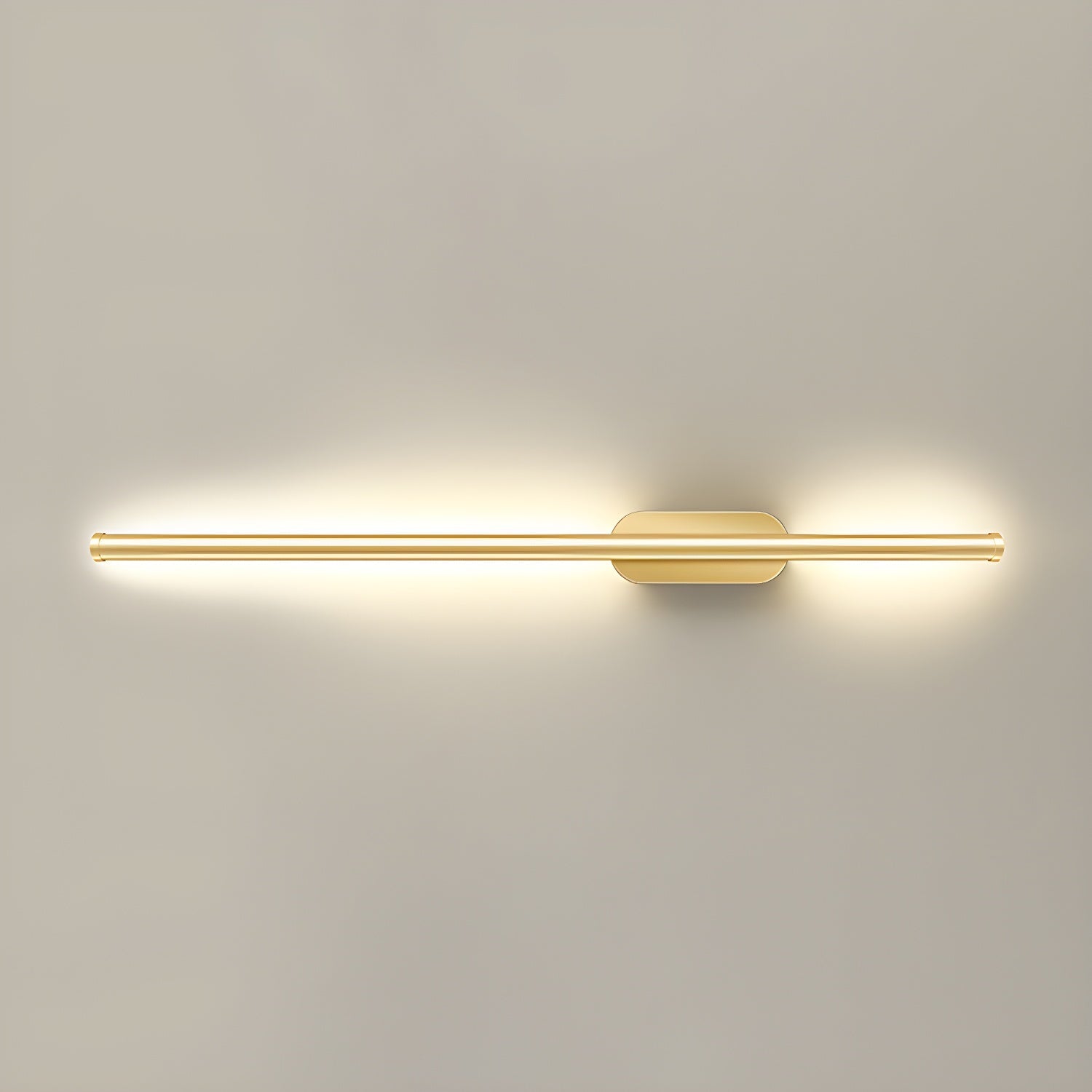 Seraphina Linear Wall Sconce - Letslighting