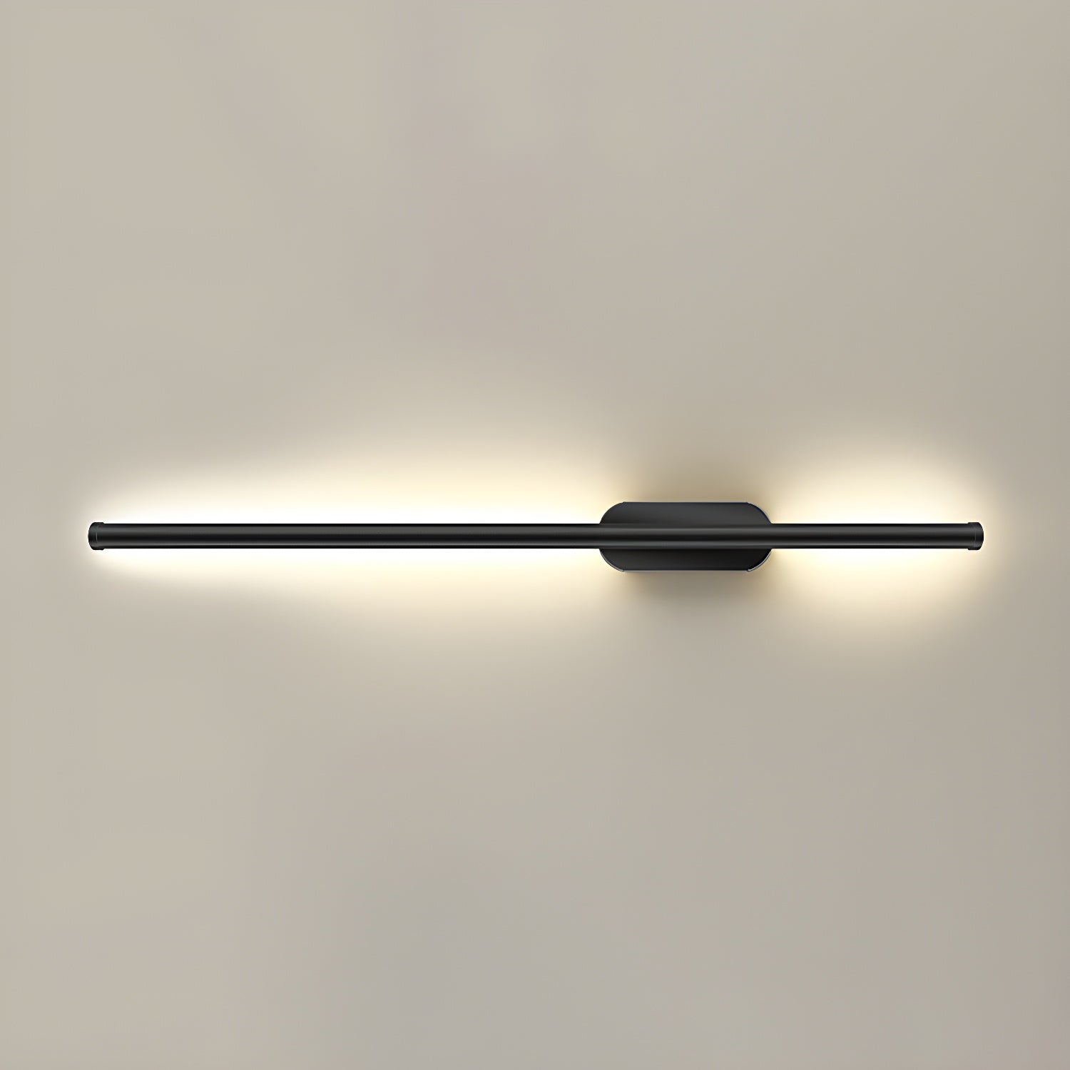 Seraphina Linear Wall Sconce - Letslighting
