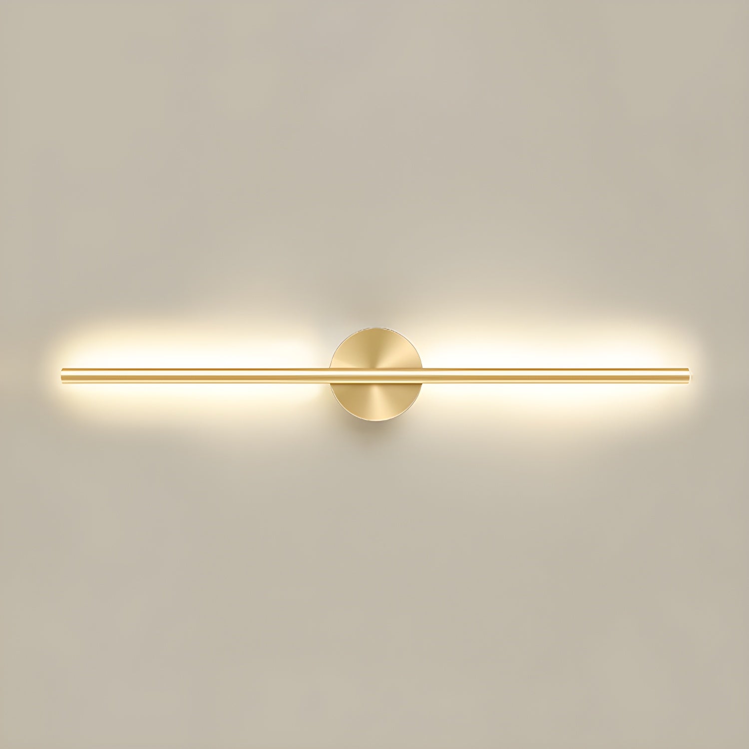 Seraphina Linear Wall Sconce - Letslighting