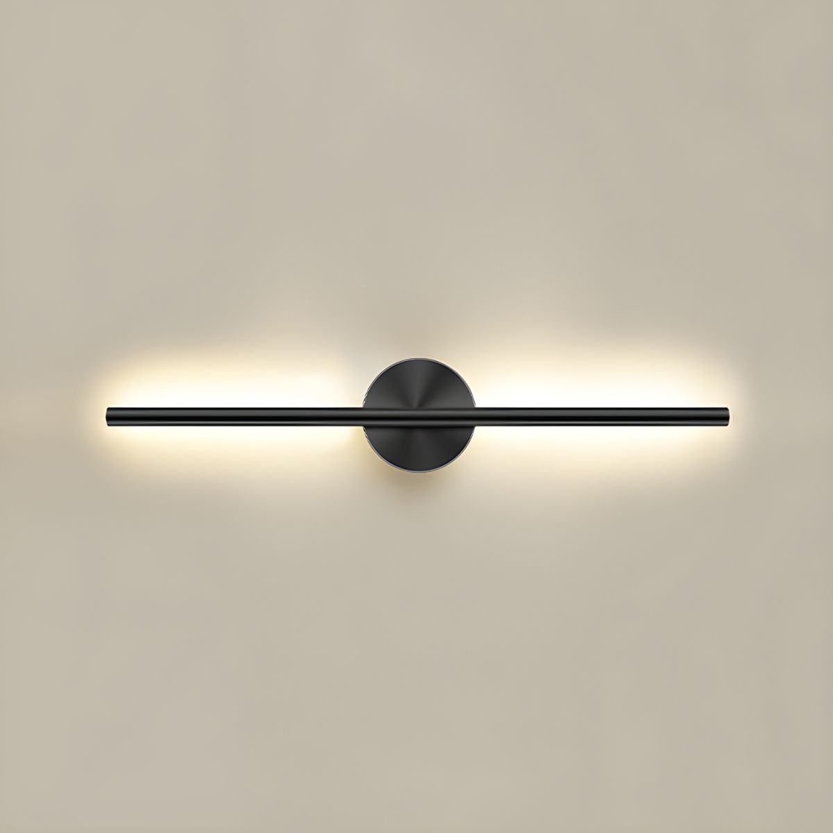 Seraphina Linear Wall Sconce - Letslighting