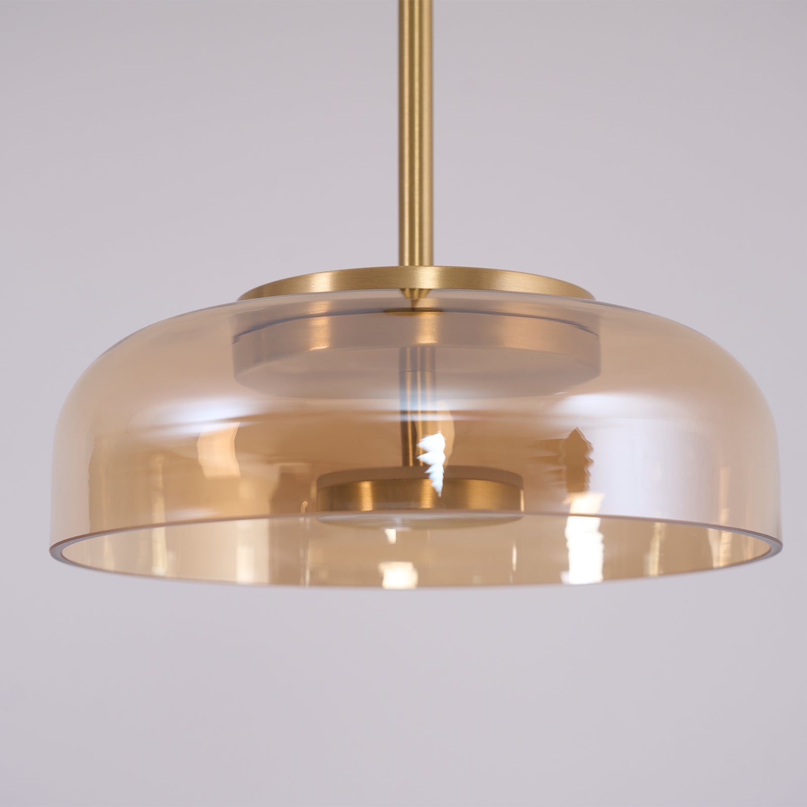 Solara Pendant Lamp - Letslighting