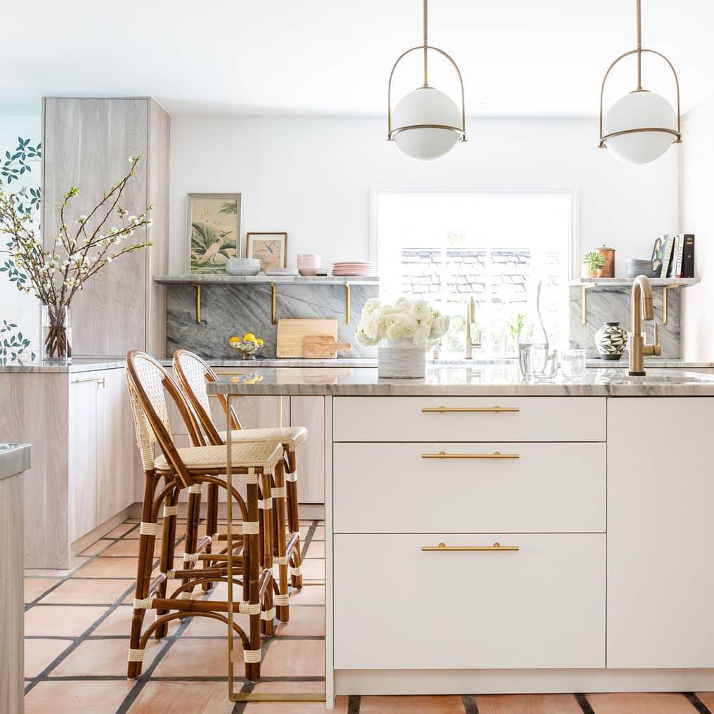Somerset Pendant Light - Letslighting