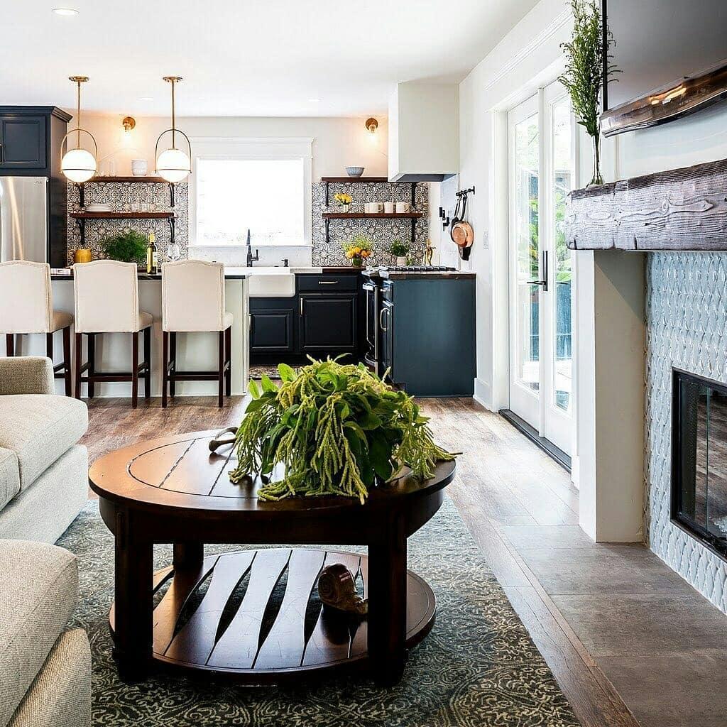 Somerset Pendant Light - Letslighting