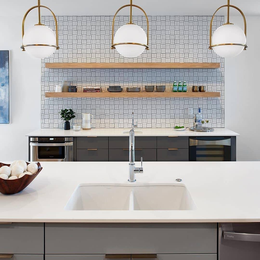 Somerset Pendant Light - Letslighting