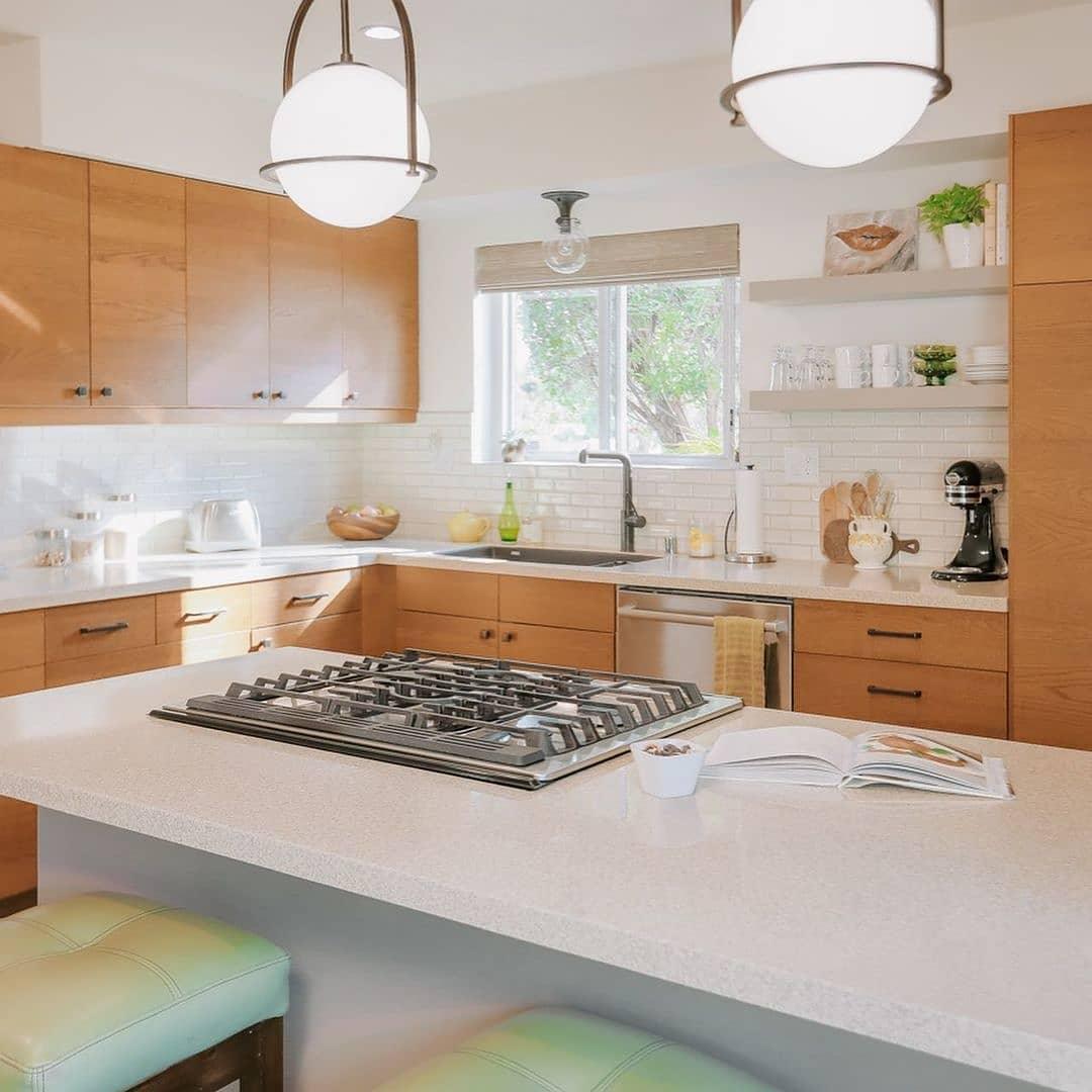 Somerset Pendant Light - Letslighting