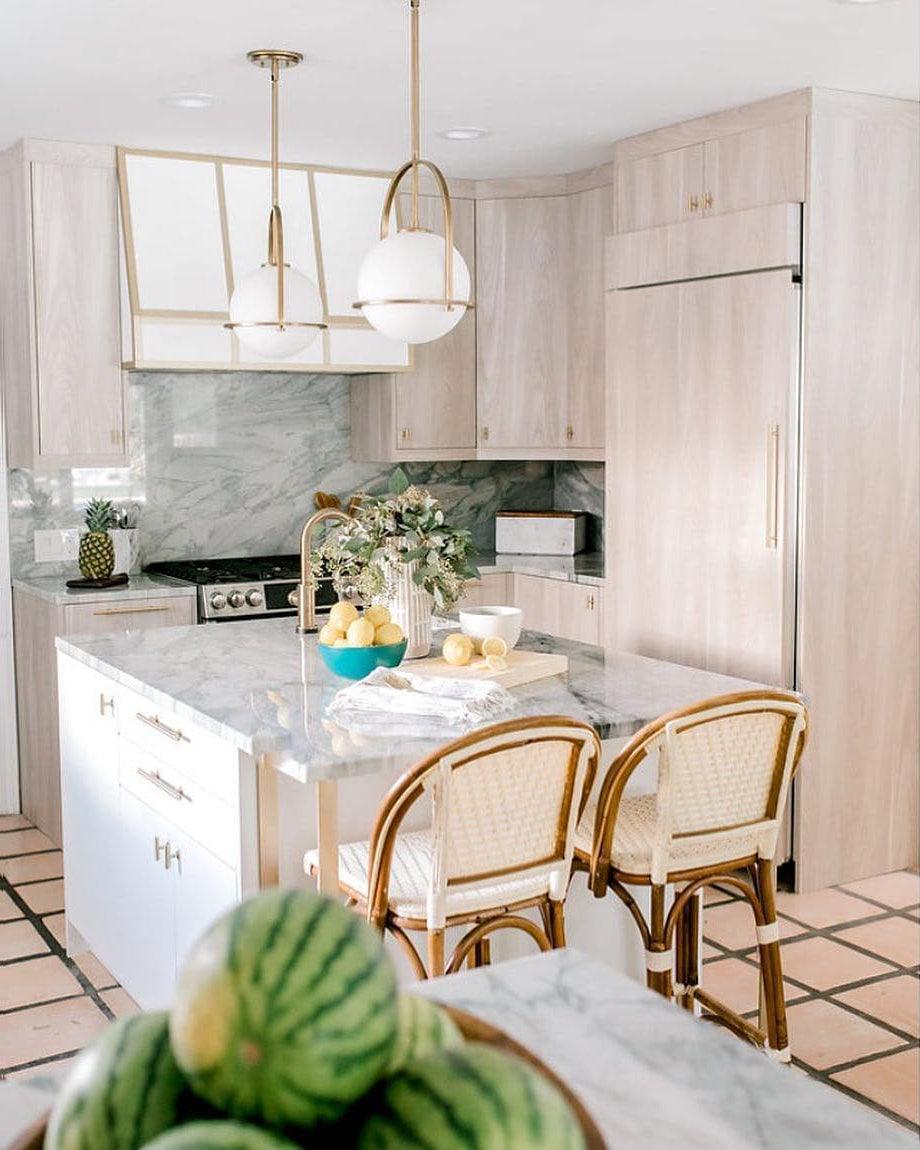 Somerset Pendant Light - Letslighting