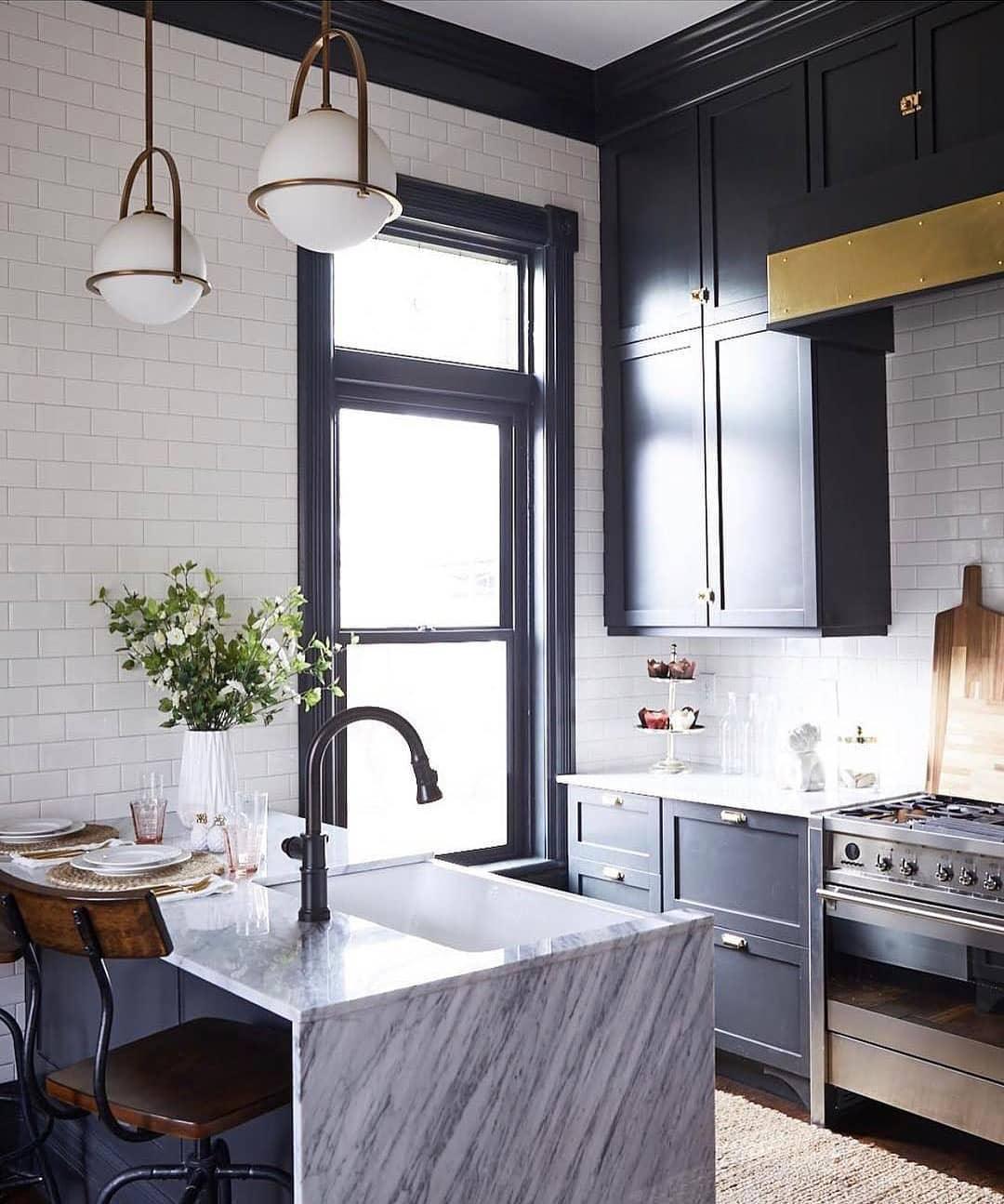 Somerset Pendant Light - Letslighting