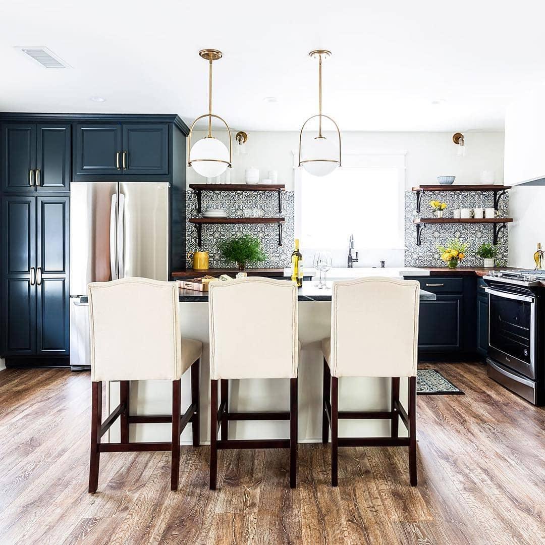Somerset Pendant Light - Letslighting