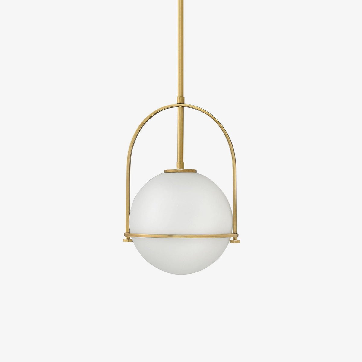 Somerset Pendant Light - Letslighting