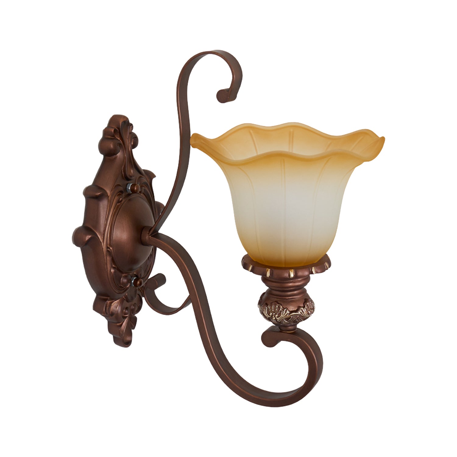 Sonoma Valley Wall Lamp - Letslighting