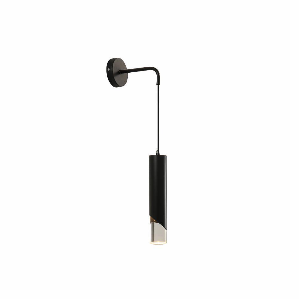 Sonto Wall Lamp - Letslighting