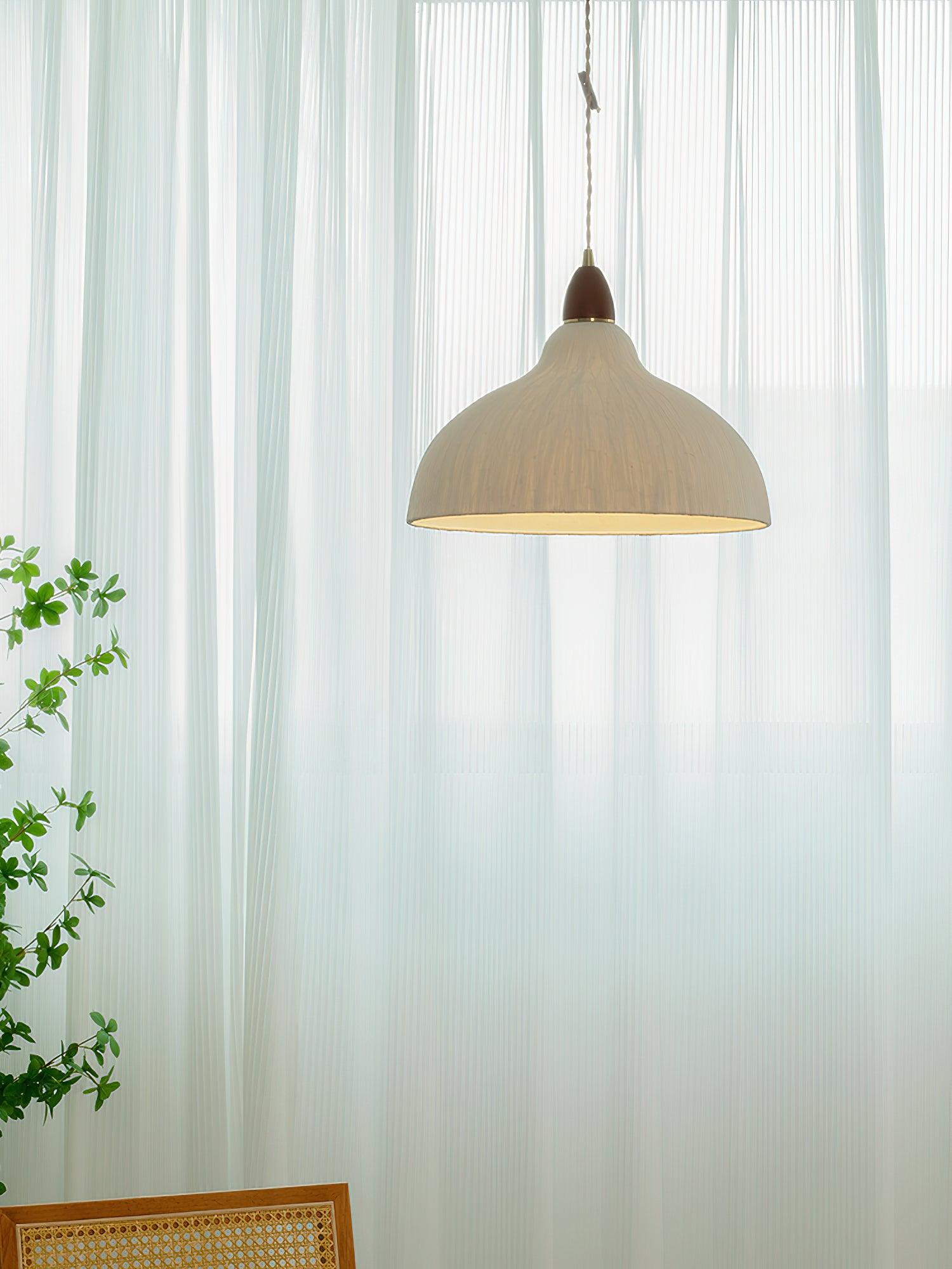 Soren Pendant Lamp - Letslighting