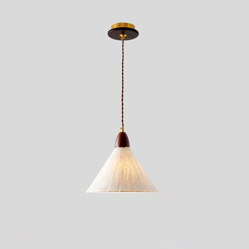 Soren Pendant Lamp - Letslighting