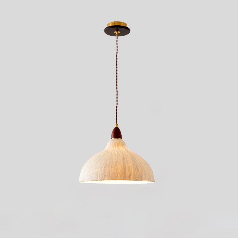 Soren Pendant Lamp - Letslighting