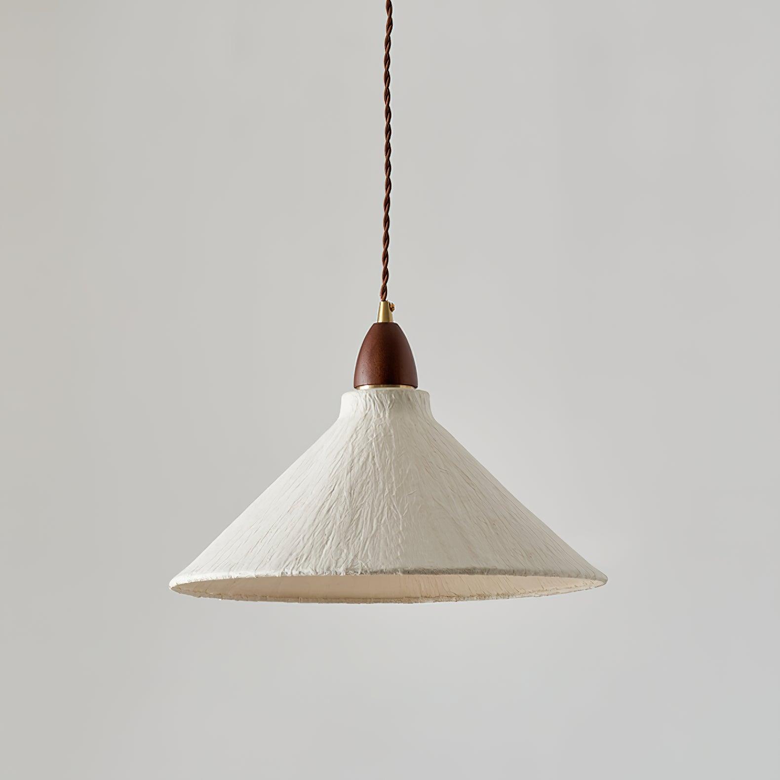 Soren Pendant Lamp - Letslighting