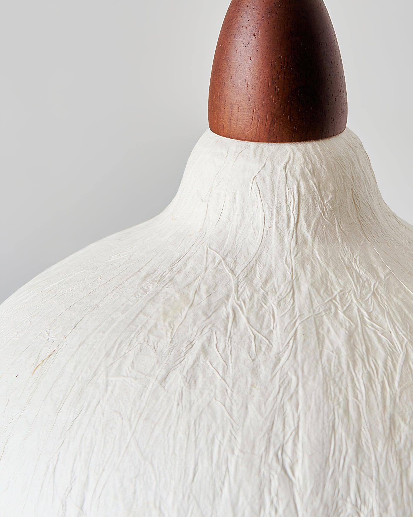 Soren Pendant Lamp - Letslighting