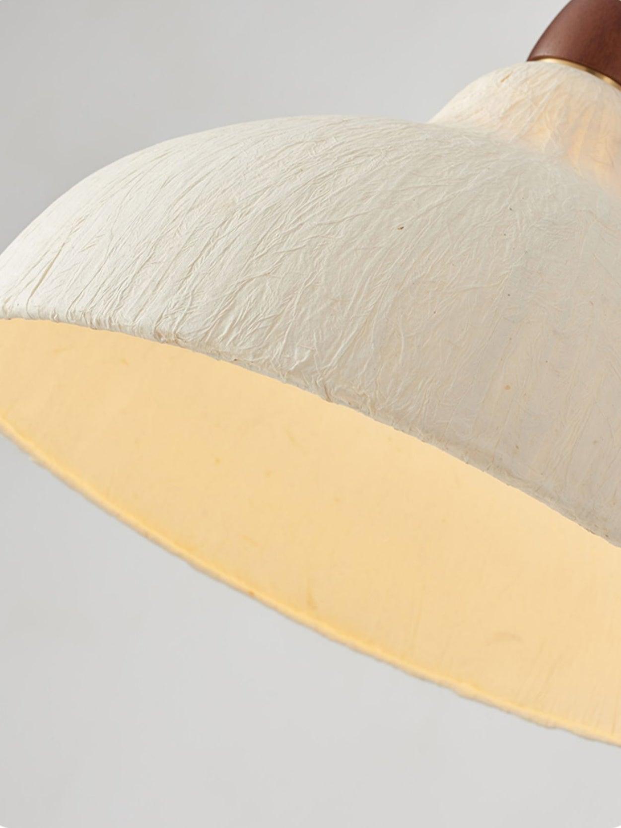 Soren Pendant Lamp - Letslighting