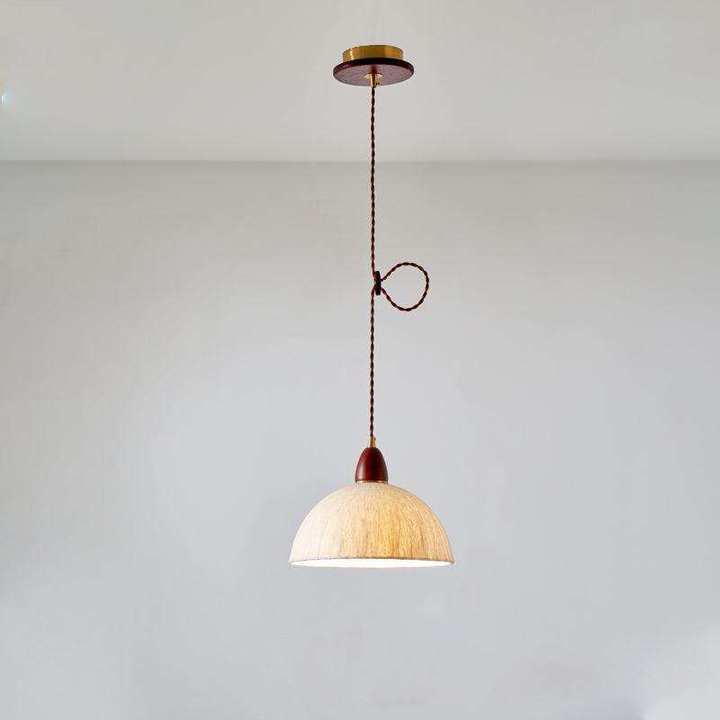 Soren Pendant Lamp - Letslighting