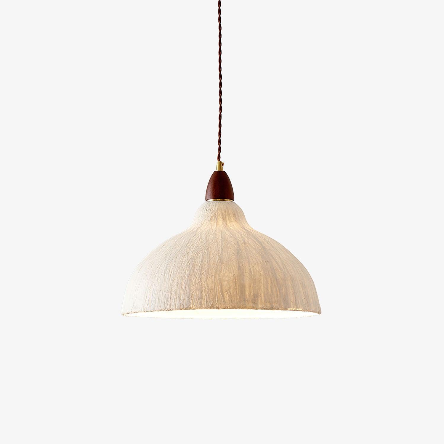Soren Pendant Lamp - Letslighting