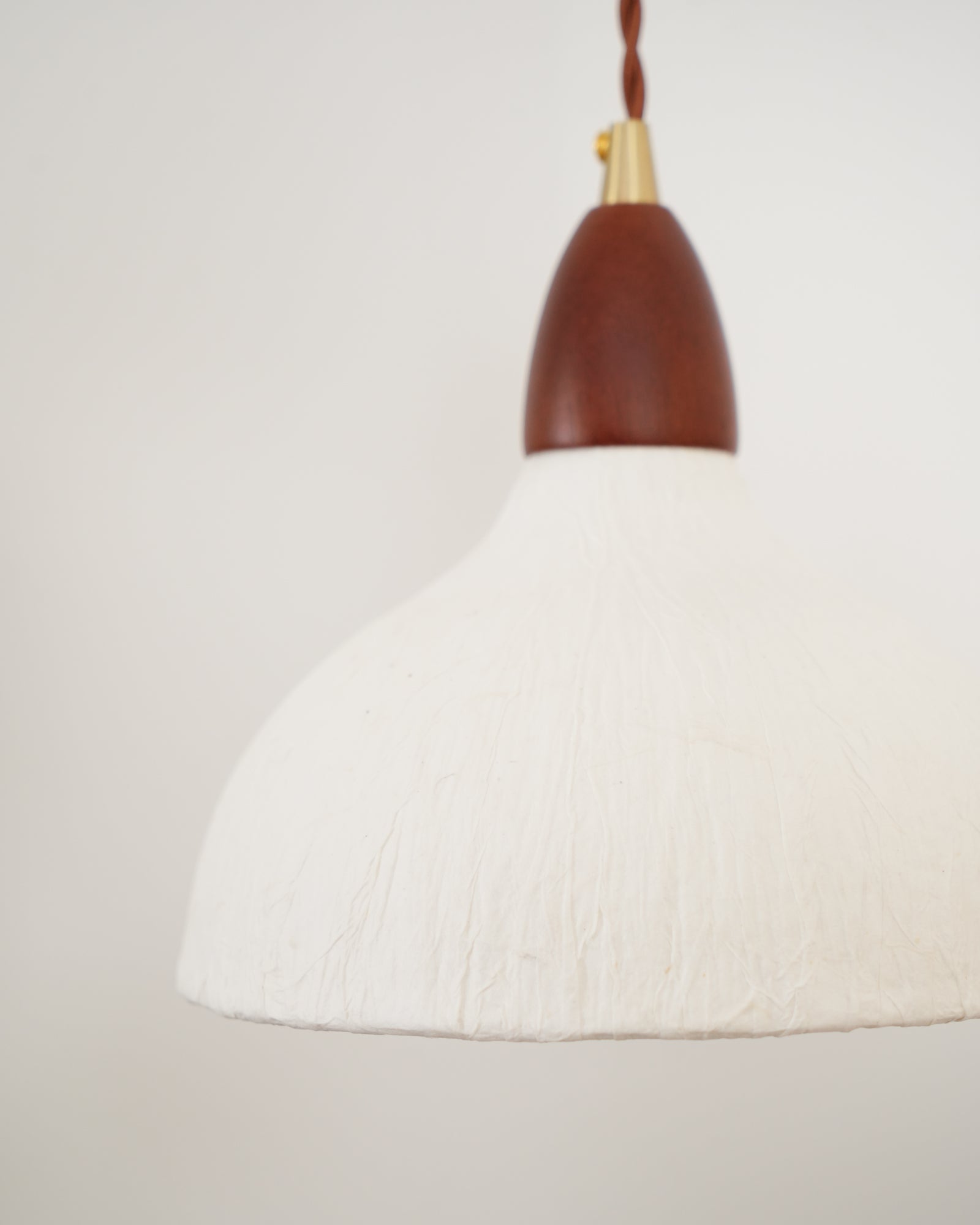 Soren Wall Lamp - Letslighting