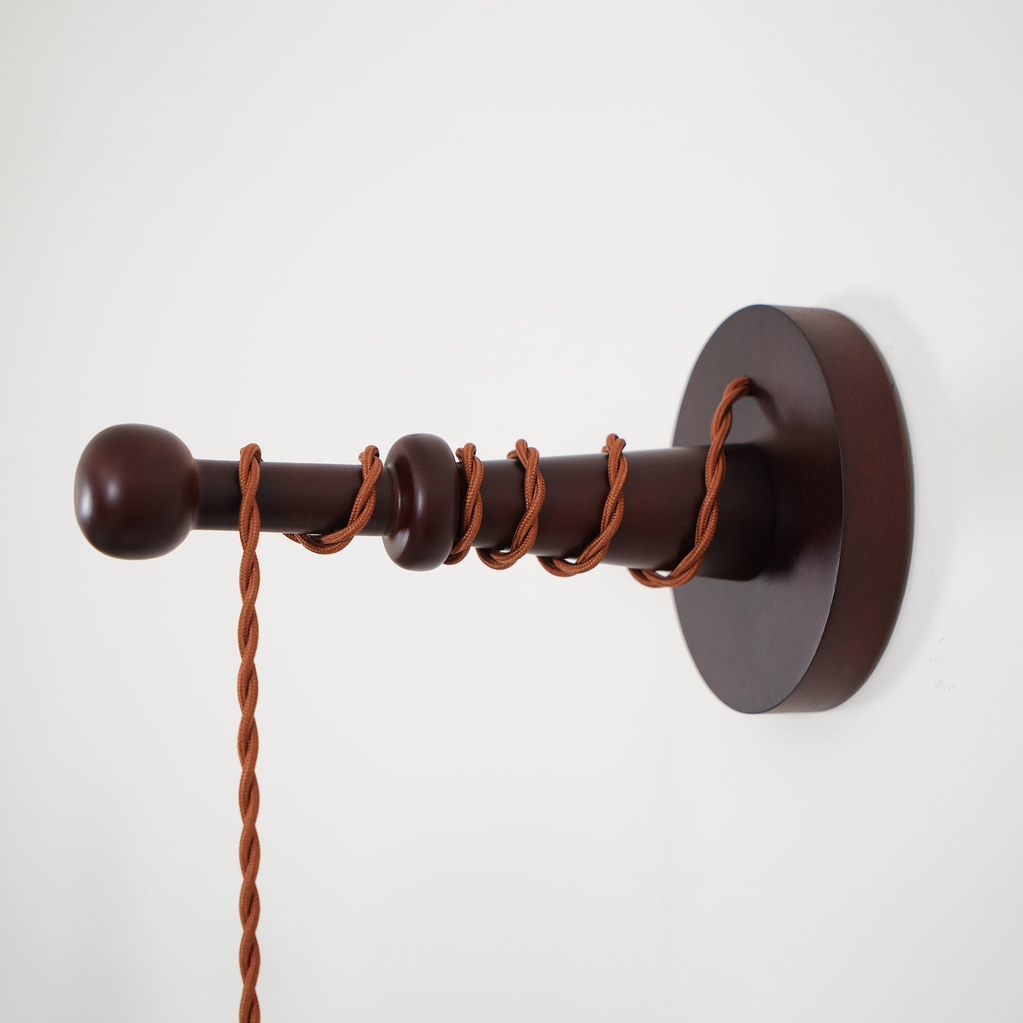 Soren Wall Lamp - Letslighting