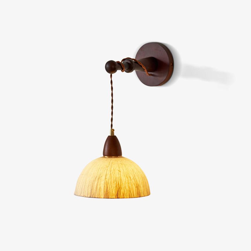 Soren Wall Lamp - Letslighting