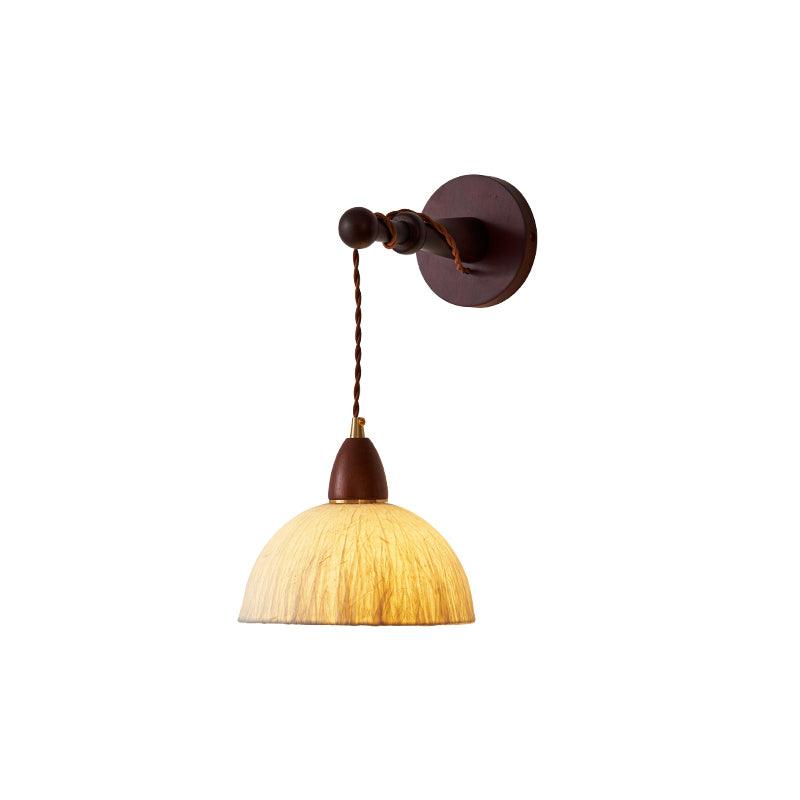 Soren Wall Lamp - Letslighting